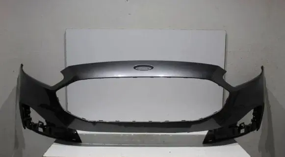 Ford Galaxy Front bumper LM2B17D957B EM2B17D957C LM2B17D957A