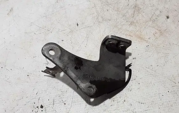 Mercedes-Benz E W213 Other body part A6541420240