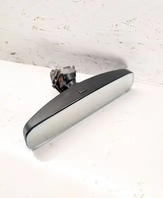 Audi A8 S8 D5 Rear view mirror (interior) 8W0857511B