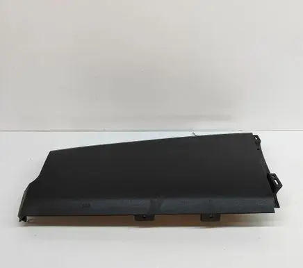 Chrysler Voyager Dashboard glove box trim L0133393 1JF011VSAA