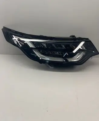 Land Rover Discovery 5 Headlight/headlamp HY3213W029ED 89913744 L46217MY