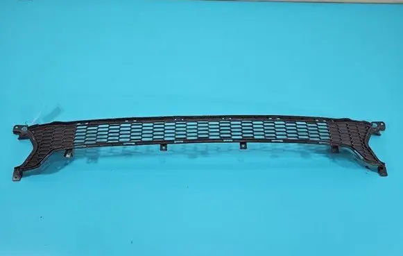 KIA Ceed Front bumper lower grill IMPRK1432071