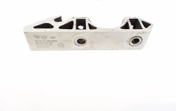 Porsche Cayenne (92A) Sway bar bush bracket, front 7L0411063B