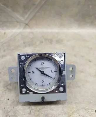 Chrysler 300 - 300C Clock 53959A 412592 04602626AB