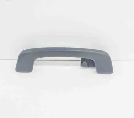 BMW 3 F30 F35 F31 Rear interior roof grab handle