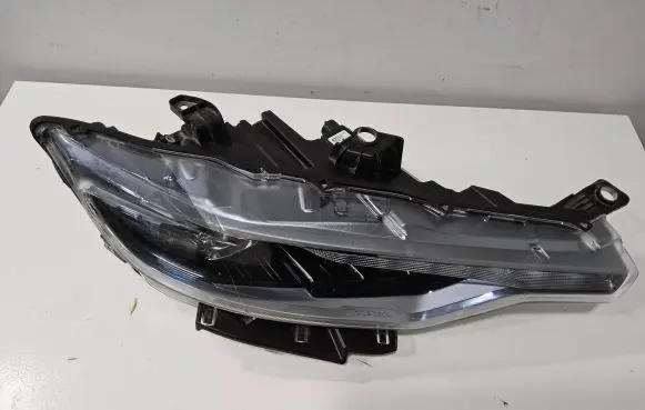 Maserati Levante Headlight/headlamp 06701595400 6701595400