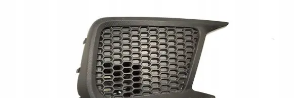 Subaru WRX STI Front bumper lower grill 57731VA400