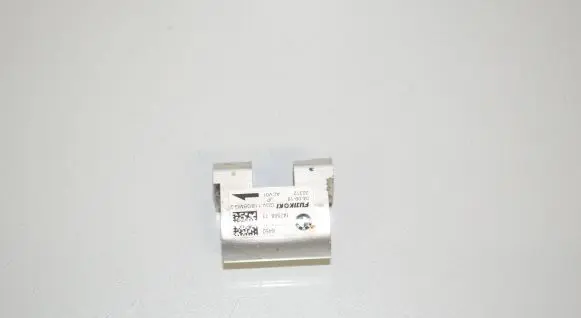 Air conditioning (A/C) expansion valve