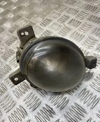 Volvo S60 Front fog light 9178185