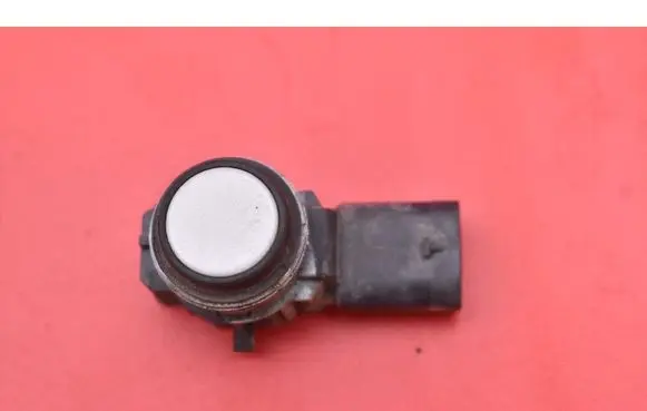 BMW 7 F01 F02 F03 F04 Parking PDC control unit/module 9261588