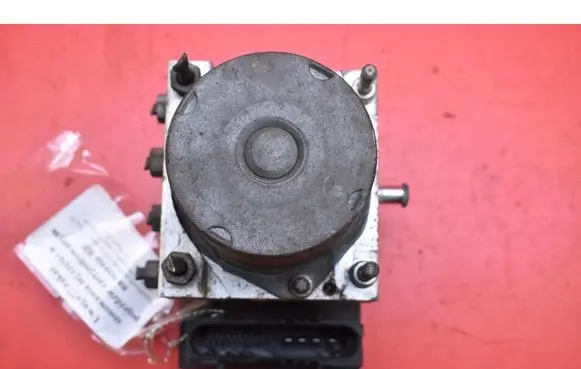 Nissan Micra ABS Pump 47660-AX600