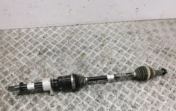 KIA Niro Front driveshaft 49501AO000