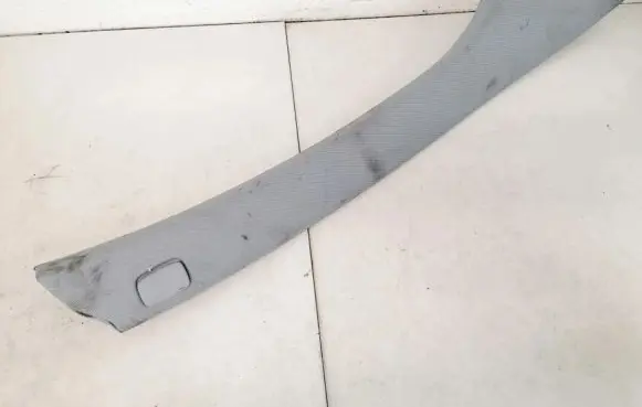 Opel Signum Other interior part 09180531 2-4781-001