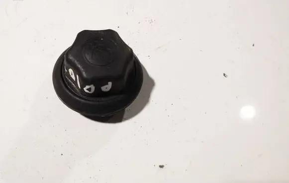 Opel Zafira A Other interior part 90563737 2020496