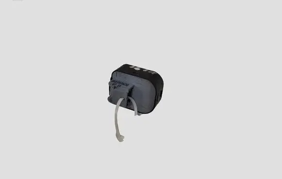 Audi A4 S4 B8 8K Wing mirror switch 8K0959565F