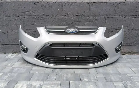 Ford C-MAX II Front bumper
