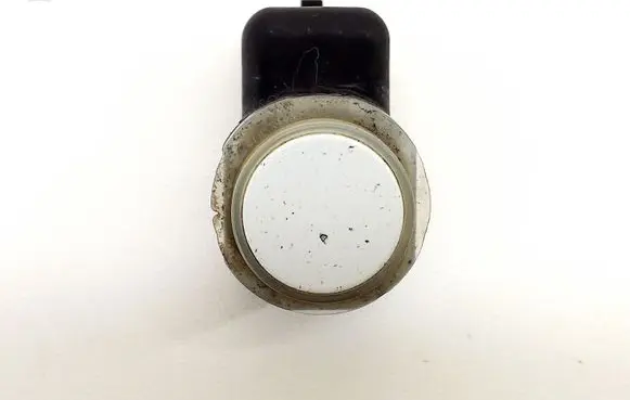 Jaguar XF X250 Parking PDC sensor AH4215K859AA