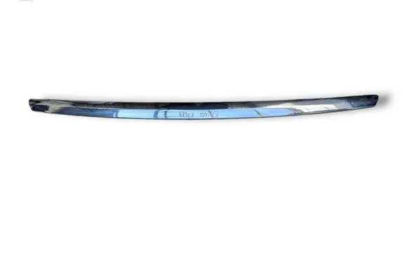 Ford Mondeo MK IV Front grill 7S71-8B271-A