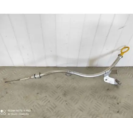 Renault Megane IV Oil level dip stick 111507513R