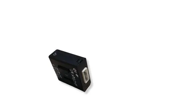 Mazda 6 Other control units/modules GS1F5102XE 3570041053 99EM5073859
