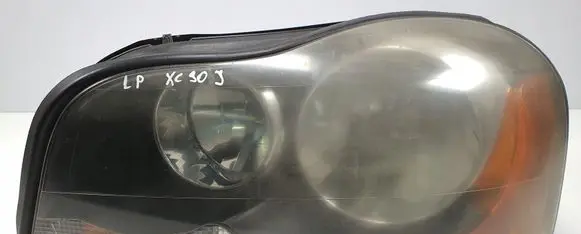 Volvo XC90 Headlight/headlamp