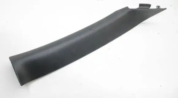 Nissan 350Z (A) pillar trim 76911CD000