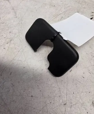 Jaguar XF X260 Other interior part 155006871
