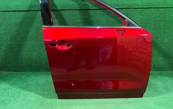 Mazda CX-5 II Front door KB7W58010