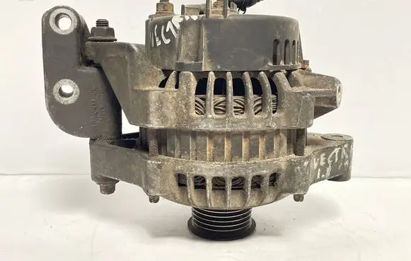Opel Vectra B Generator/alternator