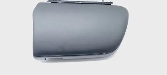 Honda Jazz IV GR Glove box lid/cover 77510TZB00