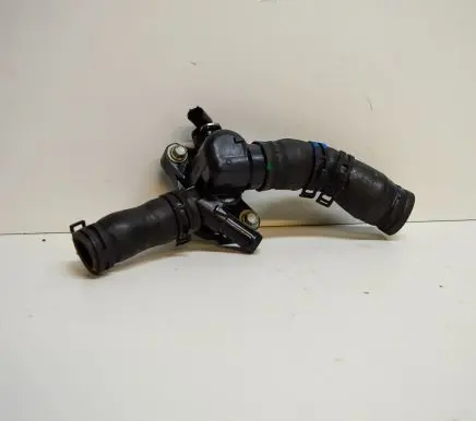 Chevrolet Camaro Engine coolant pipe/hose CS9775
