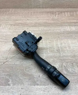 Toyota Avensis T250 Indicator stalk 8414005110 173795 L93