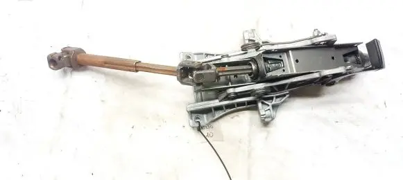 Volvo V50 Steering wheel axle p30741400