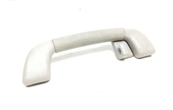 Toyota Land Cruiser (J200) Rear interior roof grab handle