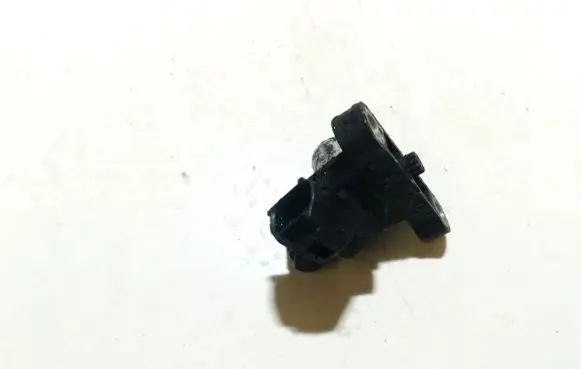 Volvo V70 Crankshaft position sensor 30637803
