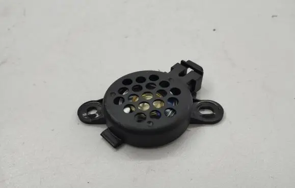 Maserati Quattroporte Parking PDC sensor speaker 602816 223469