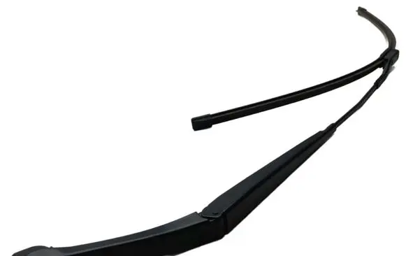 Cupra Born Front wiper blade arm 10A955410