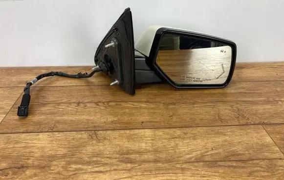 Cadillac Escalade IV Front door electric wing mirror 2320010PINYA 2320010