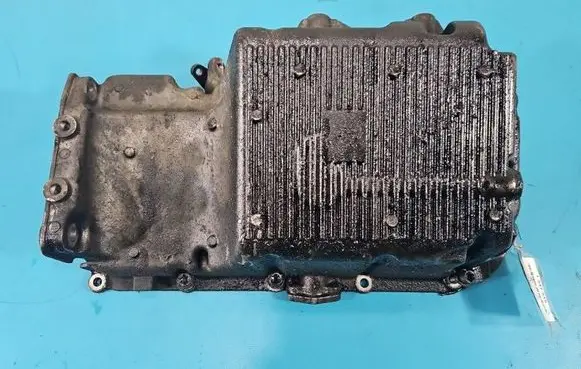 Fiat Ducato Oil sump 55236121 IMPRK1547515