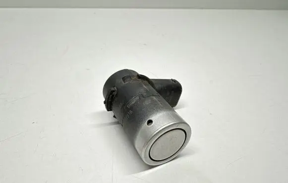 Volvo V50 Parking PDC sensor 602865 1687755A 2909111918