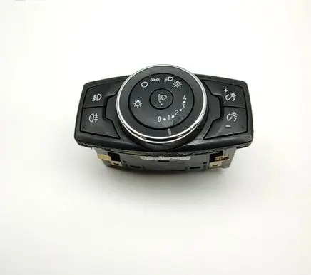 Ford Transit Custom Light switch BM5T13A024CE