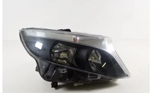 Mercedes-Benz Vito Viano W447 Headlight/headlamp A4479067800