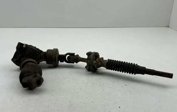 Opel Frontera B Steering column universal joint