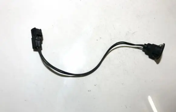 Sensor
