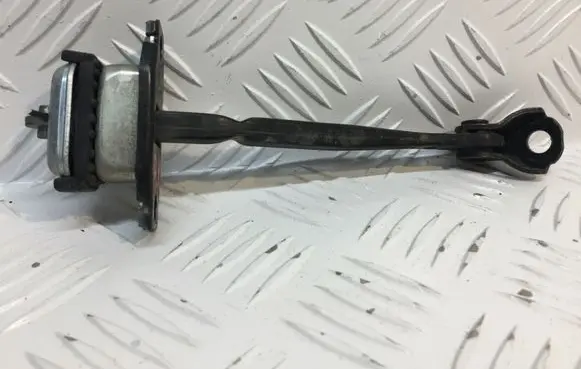 Honda Accord Rear door check strap stopper