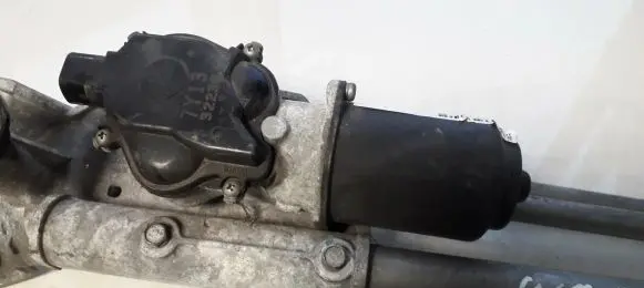 Honda FR-V Wiper motor 7Y1332239 7X15-2-3