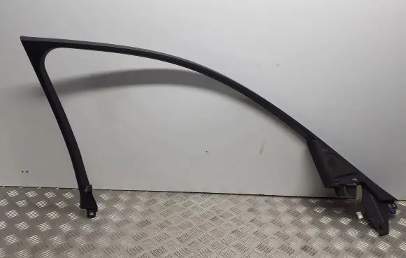 Infiniti Q70 Y51 Other front door trim element 802D51AA0A