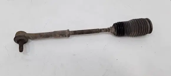 Toyota Avensis T250 Steering tie rod 