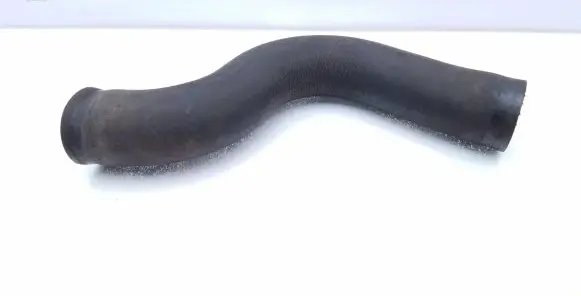 Honda CR-V Intercooler hose/pipe