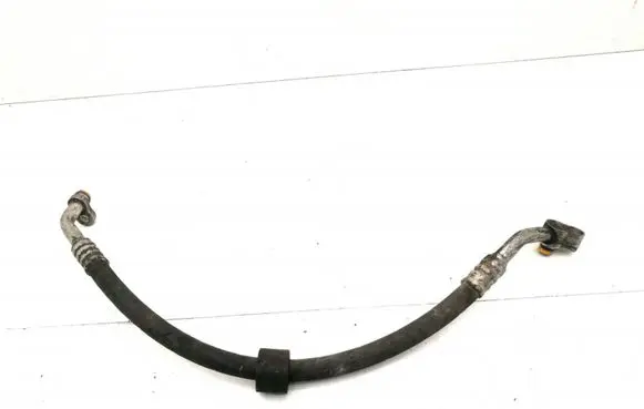 Audi A8 S8 D3 4E Air conditioning (A/C) pipe/hose 4E0260701AL